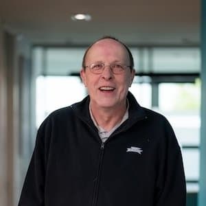 Johannes Eißing