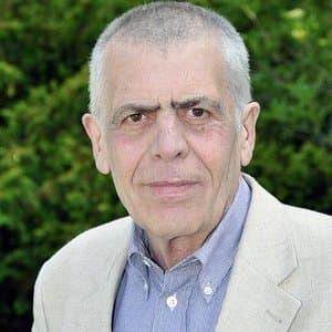 H. Deimel
