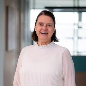 Helga Habrock