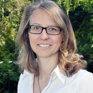 S. Mueller-Sieme